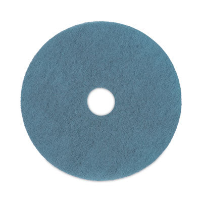 BWK4020AQU PAD,FLR,20",AQUA