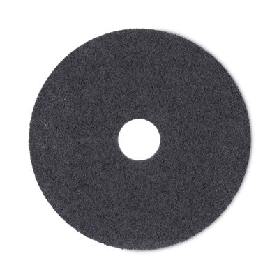 BWK4017HIP PAD,STRIP,HI-PRO,SAP