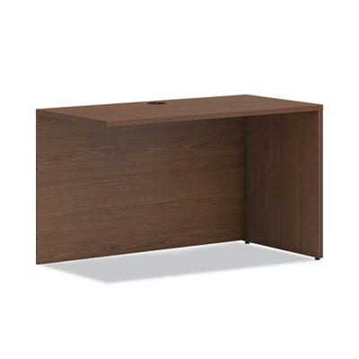 HONPLRS4824LE1 RETURN,HON MOD,48"W,BR