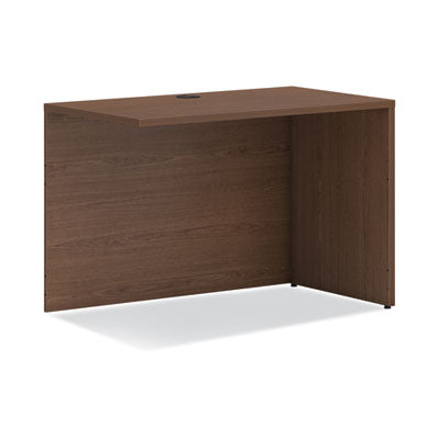 HONPLRS4224LE1 RETURN,HON MOD,42"W,BR