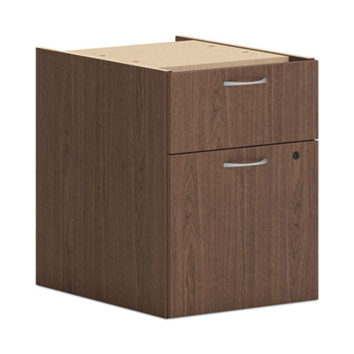 HONPLPHBFLE1 PEDESTAL,HON MOD,HANG,BR