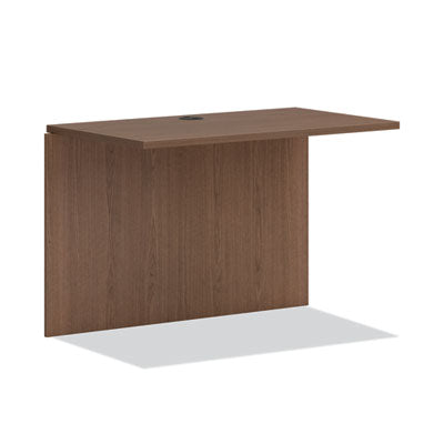 HONLB4224LE1 BRIDGE,HON MOD,42X24,BR