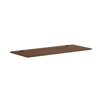 HONPLRW7230LE1 TOP,HON MOD,WRKSRFCE,72"