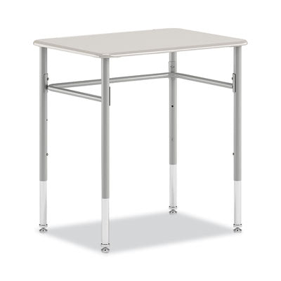 HONRECT2026EG1T DESK,HON SMARTLINK,2/CT