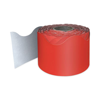 CDP108465 BORDER,BULLETIN,SCLLPD,RD