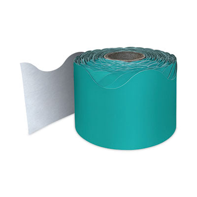 CDP108471 BORDER,BULLETIN,SCLLP,TL