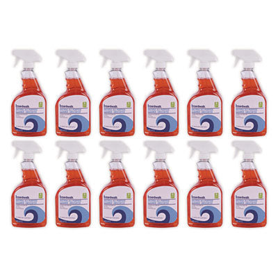BWK47112 CLEANER,ALL,PURPOSE,CLEAN
