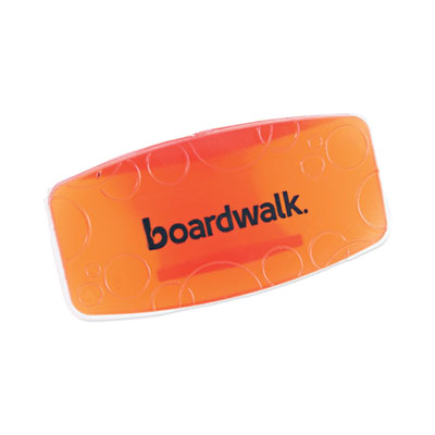 BWKCLIPMANCT FRESHENER,BWL,CLP,MNGO,72