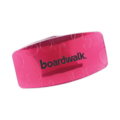 BWKCLIPSAPCT FRESHENER,BWL,ECO,SPC APL
