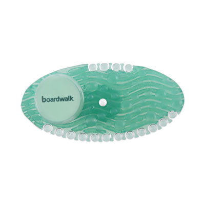 BWKCURVECMECT FRESHENER,CURVE,AIR,CME