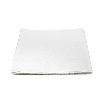 HOSMC2210 WIPES,12X13,4PLY,SCRIM