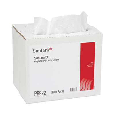 HOSMPR922 DISPENSER,WPES,POP UP,250