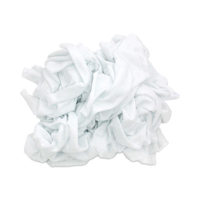 HOS34010 CLEANER,CLTH,MED,10LB,AST