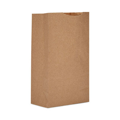 BAGGK3 BAG,GROC,3LB,KFT,5000