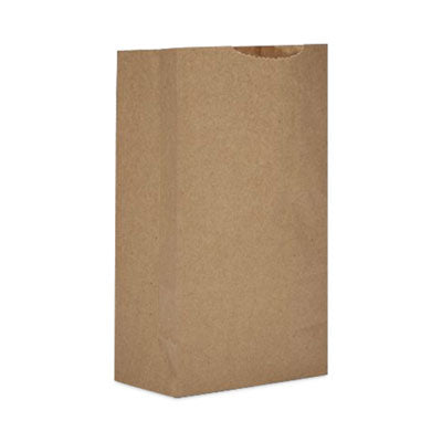 BAGGX3 BAG,XHDTY,3#,50LB,8/250