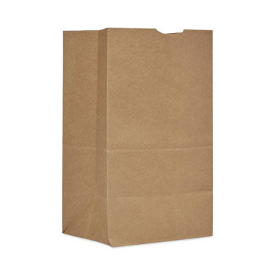 BAGGX2070S BAG,SQT,TL,XHDTY,70LB,500