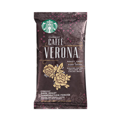 SBK11018192 COFFEE,STARBUCKS VERONA