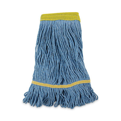 BWK501BL MOP,SM SUPR LOOP,BE