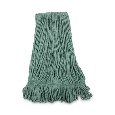 BWK502GNNB MOP,BLND,LOOP,END