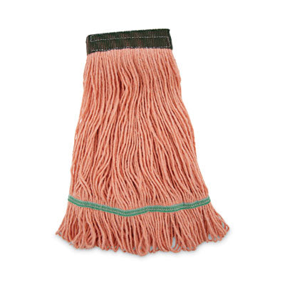 BWK502OR MOP,MED SUPR LOOP,OE