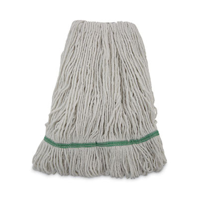 BWK502WHNB MOP,BLND,PREM STD,WH