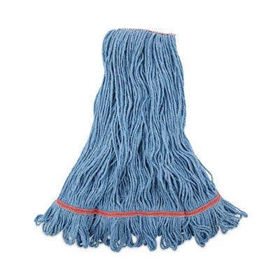 BWK503BLNB MOP,PREM,STD,1.25INHB,BE