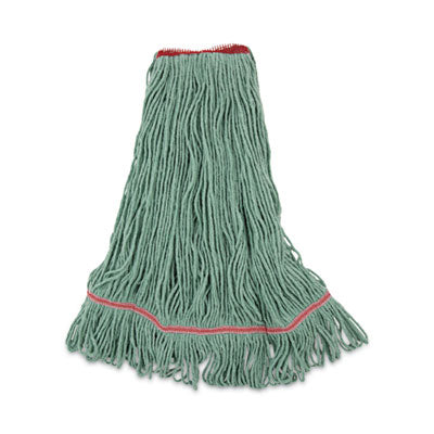 BWK503GNNB MOP,LOOP,HD,LGE