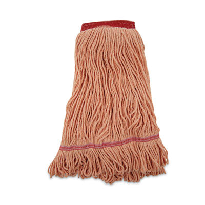 BWK503OR MOP,LRG SUPR LOOP,OE