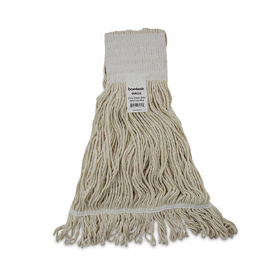 BWK524C MOP,WBHD,SDLBK,24OZ