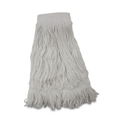 BWK524R MOP,WBHD,RYN,24OZ