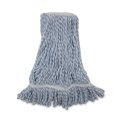 BWK542CT MOP,MED FINISH HEAD