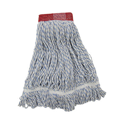 BWK553 MOP,HD,FNSH,LG,5"HB