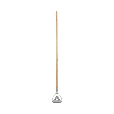 BWK601 HANDLE,54"JR QUICK CHNGE