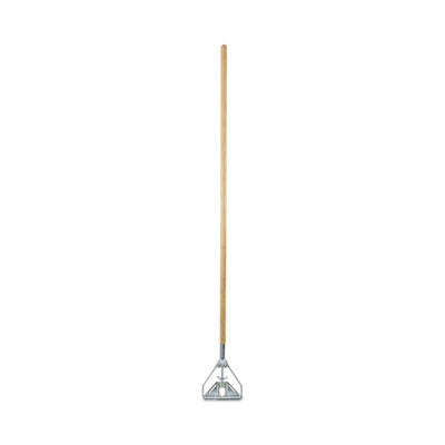 BWK603 HANDLE,62" SCREW CLAP