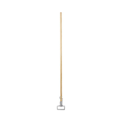 BWK609 HANDLE,MOP,SPRNGGRP,60"