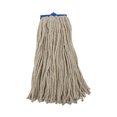 BWK716CEA MOP,16 OZ,COTTON,WE
