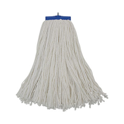BWK716RCT MOP,16 OZ,RAYON,12CT,WE