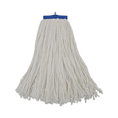 BWK716REA MOP,16 OZ,RAYON,12CT,WE