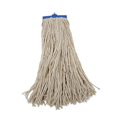 BWK720C MOP,20OZ CTTN HEADLIEFLAT