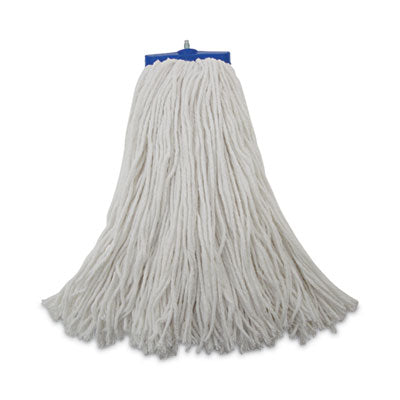 BWK720R MOP,20OZ HEAD RAYONLIEFLT