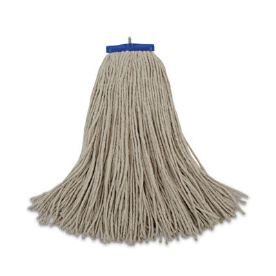 BWK724CCT MOP,LIEFLAT,SCRW,COT,24OZ