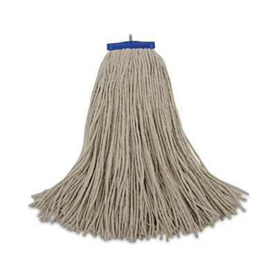 BWK724CEA MOP,LIEFLAT,SCRW,COT,24OZ