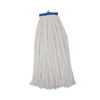 BWK724RCT MOP,LIEFLAT,SCRW,RAY,24OZ