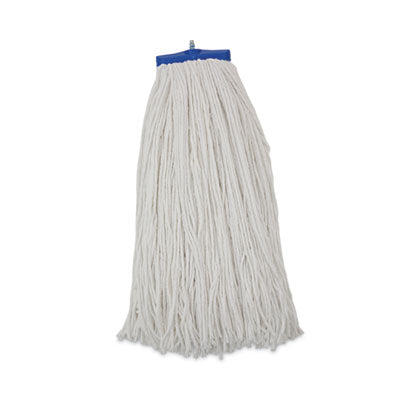 BWK724REA MOP,LIEFLAT,SCRW,RAY,24OZ