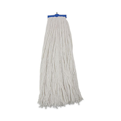 BWK732R MOP,HD,LF,RYN,32OZ