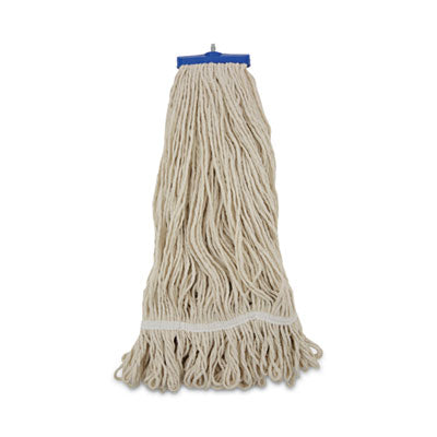 BWK824C MOP,24OZ CTTN LIEFLAT/WEB