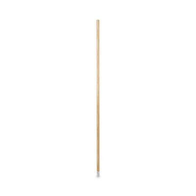 BWK833 HANDLE,54" MAID LIEFLAT