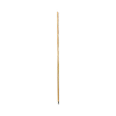 BWK834 HANDLE,MOP,LIEFLAT,SCREW