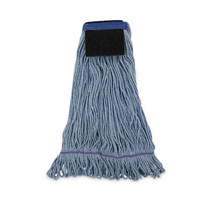 BWK903BL MOP,LG CTTN BLD,SCR PAD