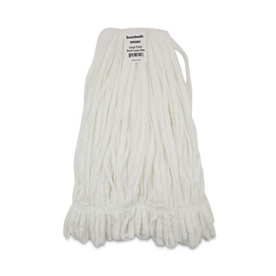 BWK8003 MOP,LG ENVIRO CLN LPD TB
